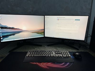 Компютер core i 3