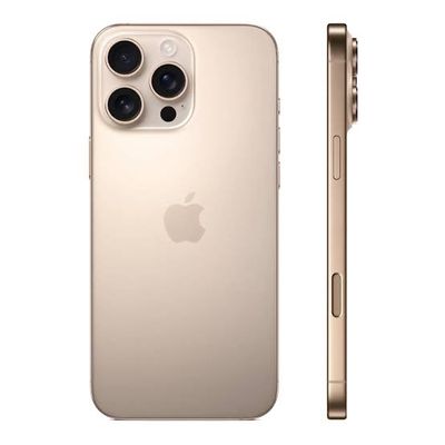 iPhone sotiladi narxi 1000$ yna kelishiladi