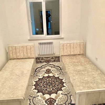 Mebel kravat