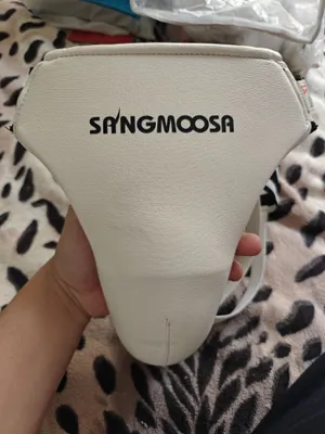 Бандаж для паха Корея!