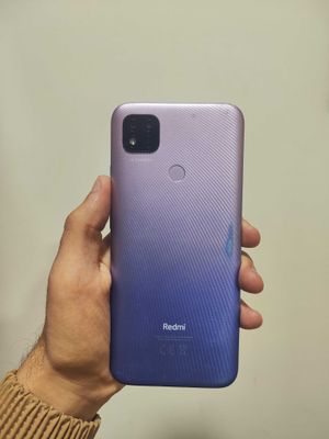 Redmi 9s 700.000 kelishamiz