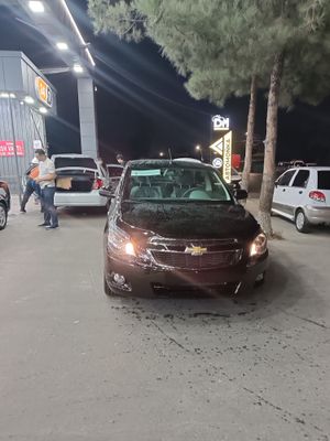 Cobalt sotiladi srchona 11000$