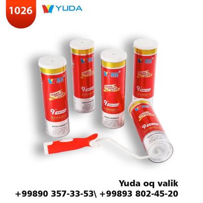 Yuda valiklari optom narxda birinchi qo’l