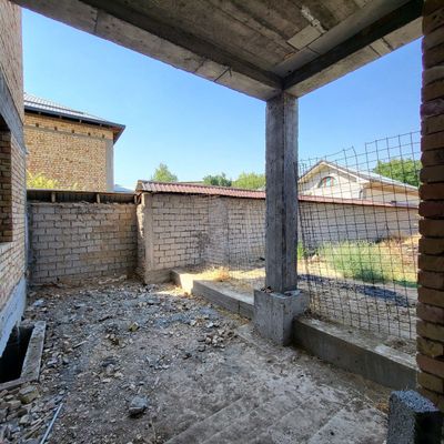 Продаётся коттедж в Мирзо-Улугбекском районе