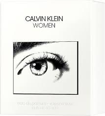 продам духи парфюм Calvin Klein Woman 100 ml