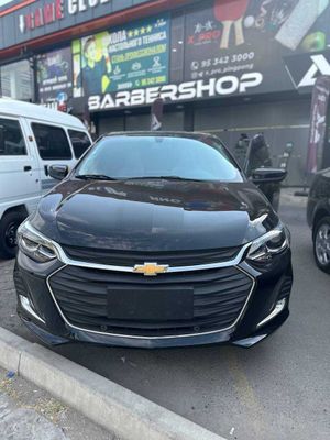 Chevrolet Onix avtomobili nasiya savdo