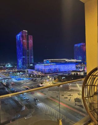 Срочна Сдается Аренда ЖК Gardens