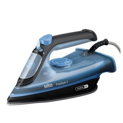 Dazmol Braun FI3194