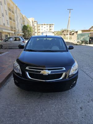 Cobalt ltz 2024 darkmoon blue