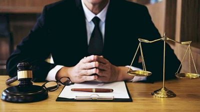 Кафолатли малакали адвокатлик хизмати адвокатура юридической услуги