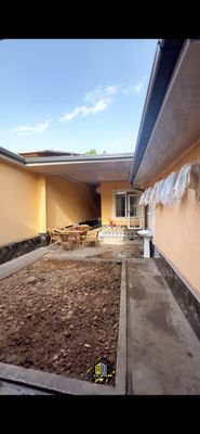 Чиланзарский район домбрабад дом 2 сот 4 ком 7х28