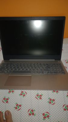 noutbook  lenovo