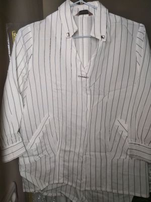 manikin razmer 36