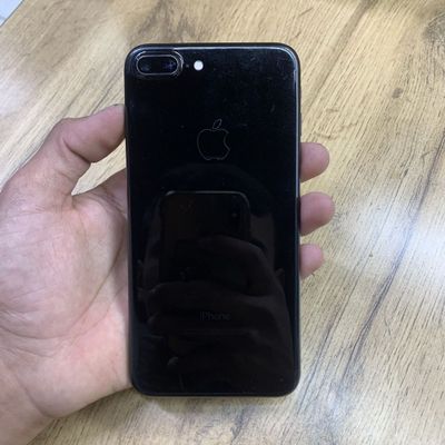 iPhone 7 plus 128gb