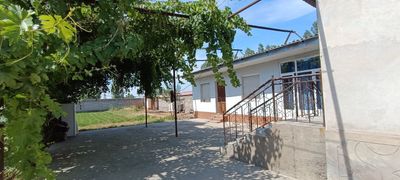 Янгийулда 3сотих арзон нархда участка сотилади