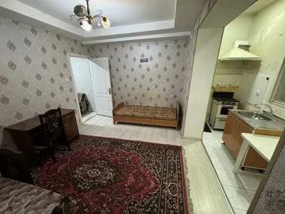 Аренда Квартира Юнусобод 2 Квартал Оила 300$