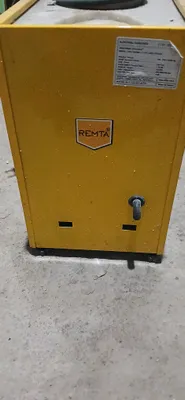 Ayron aparat narxini kelishimiz