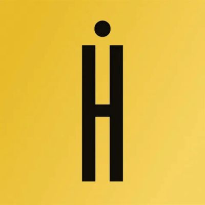 7777 номер сотилади, Humans