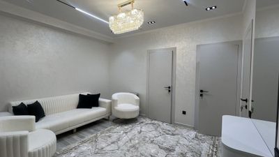 Parlament JK arenda 2 xona premium