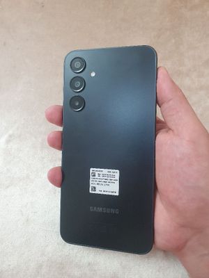 Srochna sotiladi TCL 40XL 6/256GB Orginal Xolati ideal yengide turibdi