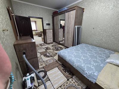 2/2/4 Экобазар , ориентир Акушерство Гинекологии