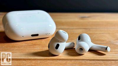 Airpods pro 2 naushnigi stereo