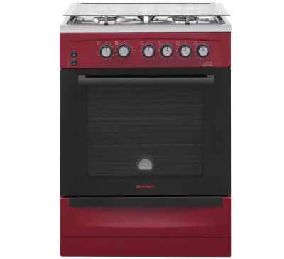 Газовая плита Shiv 6402-G ГП