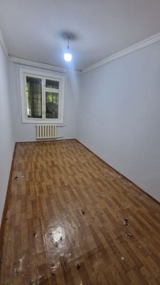 Чиланзарский район