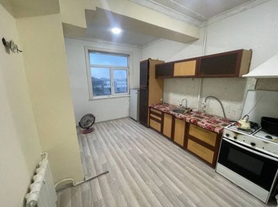 Yunusobod Turkiston metrosiga 5 daqiqa yulda kvartira bor