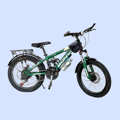 Velosiped Bonvi Gorniy 20