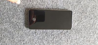Oppo reno 7 xolati  10 /7 ishlashi zoʻr sotiladi