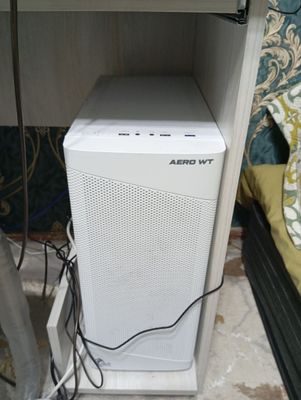 Kompyuter holati Yangi