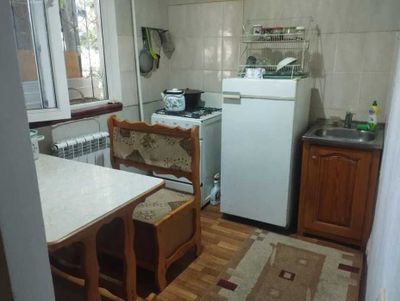 Срочно сдается квартира на Чиланзар-2,1/3/4.