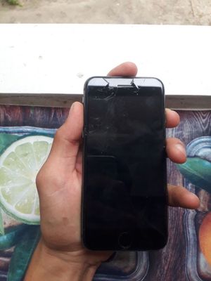 iphone 8 hotira 64 yomkust 68 sensir orqa krishka singa 150 200 ming