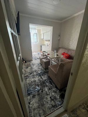 Аренда квартира берилади