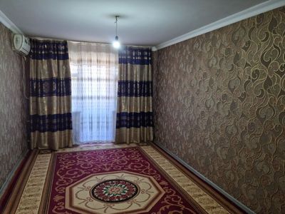 Жай сатлады 1мк 28