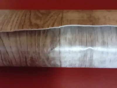 Продам линолеум размер 2 м × 2 м