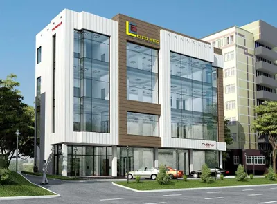 Срочно ПРОДАЁТСЯ земля под строительство ор-р Глинка 10,34 соток