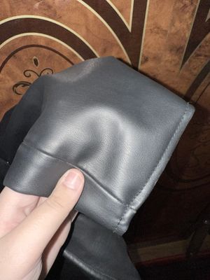СРОЧНО!!!Куртка ZARA продается