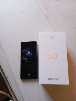 Honor 50 orginal