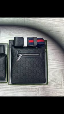 Gucci сумка срочно 250 новый