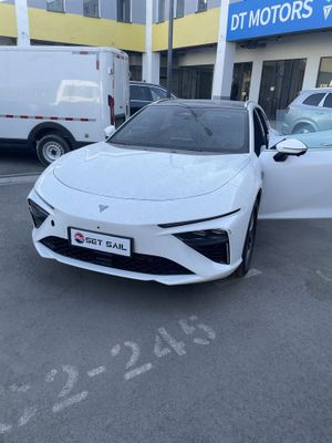 Neta S dm-i 1200 km