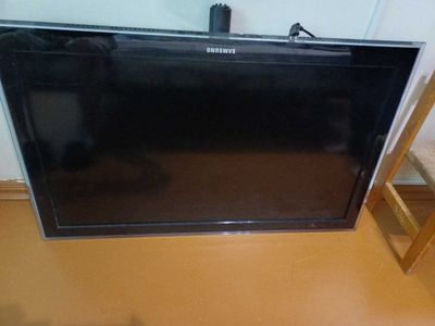 Продаётся телевизор Samsung