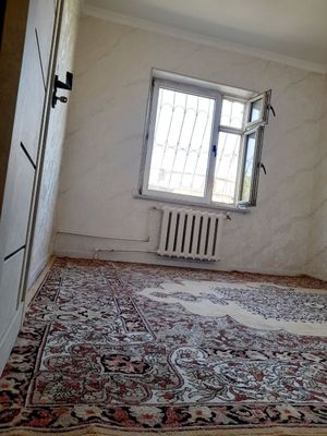 Kvartiraga talabalar qo'yaman sergeli Tumanida joylawgan