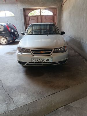 Продается Нексия донс