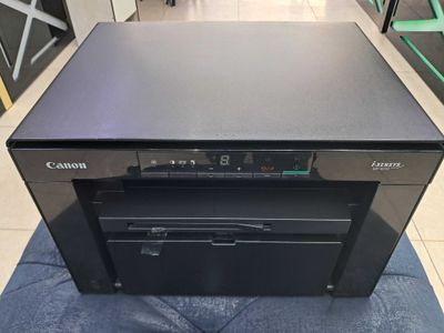 Принтер 3в1 CANON MF 232W