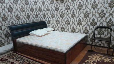 спальни гарнитур