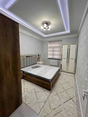 Срочна Сдаётся в аренду 2-ком квартира тинчлик метро гунча *р