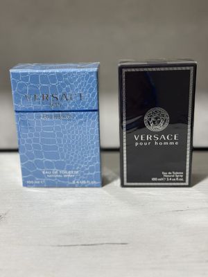 Духи VERSACE original