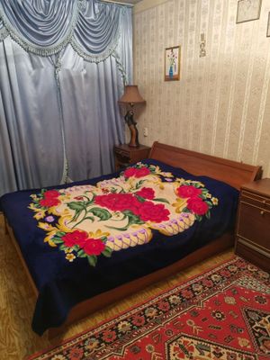 Сдаётся 3 ком Чиланзар метро